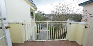 174 NE 32nd Ter Gallery 44