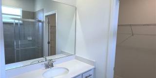 2184 Dragonfruit Way Gallery 10