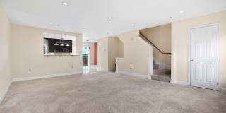 7017 MIGLIORI Gallery 5