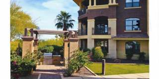7601 E Indian Bend Road Gallery 21