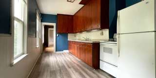 3 Bedroom Home in Weigent-Hogan Neighborhood Near UW-La Crosse Gallery 1