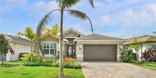 11933 SW Coral Cove Parkway Gallery 1