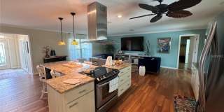 4884 MARSH FIELD ROAD Gallery 7