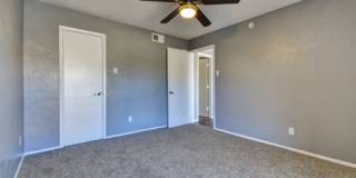 Pleasant Creek Apartments Gallery 7