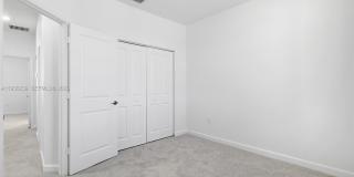 2705 SE 25 AVE Gallery 8