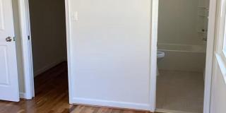 9821 HAMPTON Lane Gallery 13