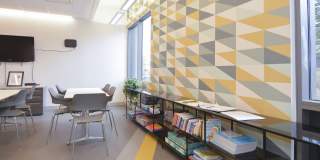 Rivermark Gallery 28