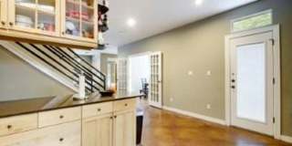 4500 Avenue C #B Gallery 7