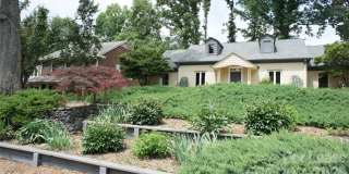 4400 Woods End Lane Gallery 1