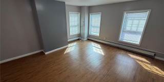 93 Catharine Street Gallery 3
