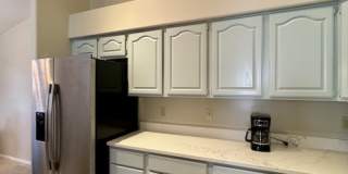 8717 North Johnny Miller Drive Gallery 10