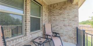 207 Christopher Drive Gallery 29