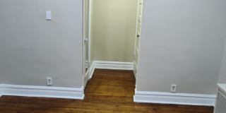 5424 South Seeley Avenue Gallery 4
