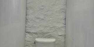 80 Josephine Evaristo Avenue Gallery 20