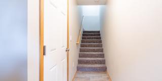 2 Bedroom 2 Bathroom Town House - End Unit Gallery 82