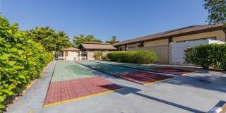 3460 N Key Dr Gallery 20