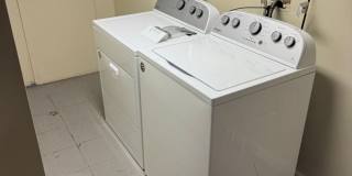 113 Chittenden Ave. Gallery 15