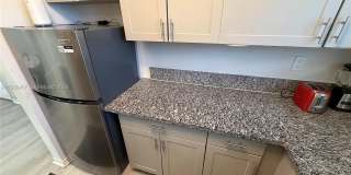 10000 E Bay Harbor Dr Gallery 7