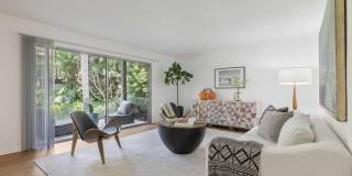 The Aspen South Coast Gallery 2