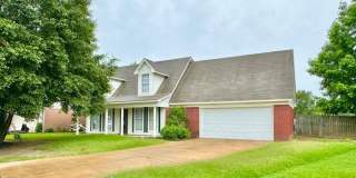 1155 Sir Doyle Cove Gallery 1