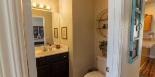 Westside 4 Bed, 2.5 Bath House with A/C & 2-Car Garage Near NAU & CCC! Students & Pets OK! Aug 10th! Westside 4 Bed, 2.5 Bath House with A/C & 2-Car Garage Near NAU & CCC! Students & Pets OK! Aug 10th! Gallery 23