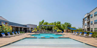 The Landings at Brooks City Base Gallery 23