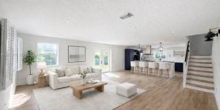 21970 SW 97th Ct Gallery 1