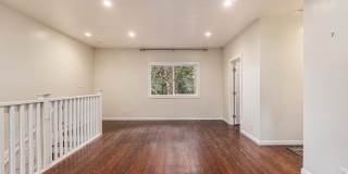6766 Paso Robles Dr Gallery 19