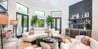 681 Katemore Ln Gallery 3