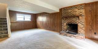 847 HARBOR VIEW Terrace Gallery 28