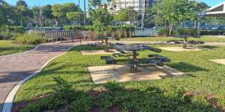 1100 St Charles PL Gallery 31