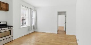 649 Chancellor Ave. Gallery 1