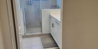 5442 SW 14TH CT NORTH LAUDERDALE, FL 33068 Gallery 1