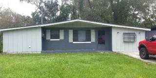 514 W Clermont Dr Gallery 1