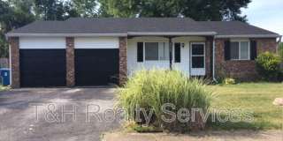 6225 Granner Drive Gallery 1