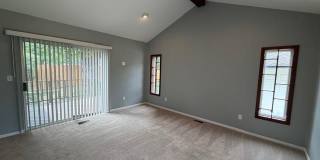 16928 Wetherby Street Gallery 13