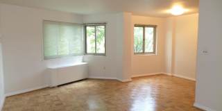 4600 CONNECTICUT Avenue NW unit: 630 Gallery 6