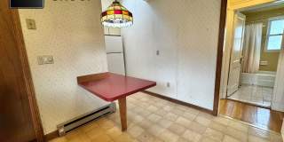 35 Flett Road Gallery 8