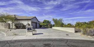 12113 E SAHUARO Drive Gallery 77
