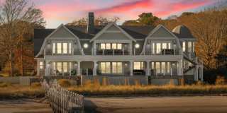 17 Ludlow Lane Gallery 2