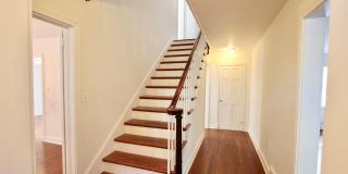 104 BAYARD Avenue Gallery 5