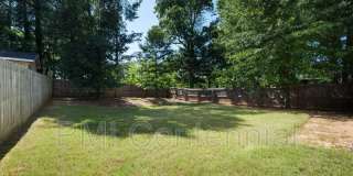 1120 Wedgewood Dr NW Gallery 29