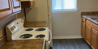 River Walk Apartments Gallery 26