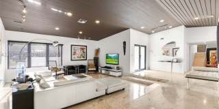 17125 SW 80th Ct Gallery 6