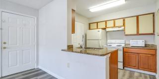 1051 S Hiawassee Rd Apt 2115 Gallery 10