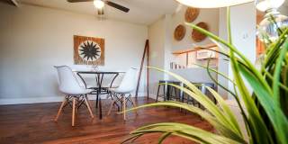 Arvada Flats Gallery 11