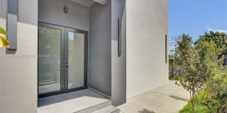 2411 SW 16th Terrace Gallery 3