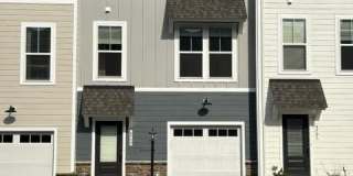 4959 LEXI Lane Gallery 1