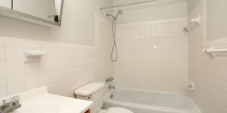 Willowcrest Apartments Gallery 21