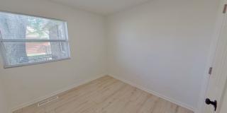 5BR Renovated Home - Accepting Section 8 Gallery 12